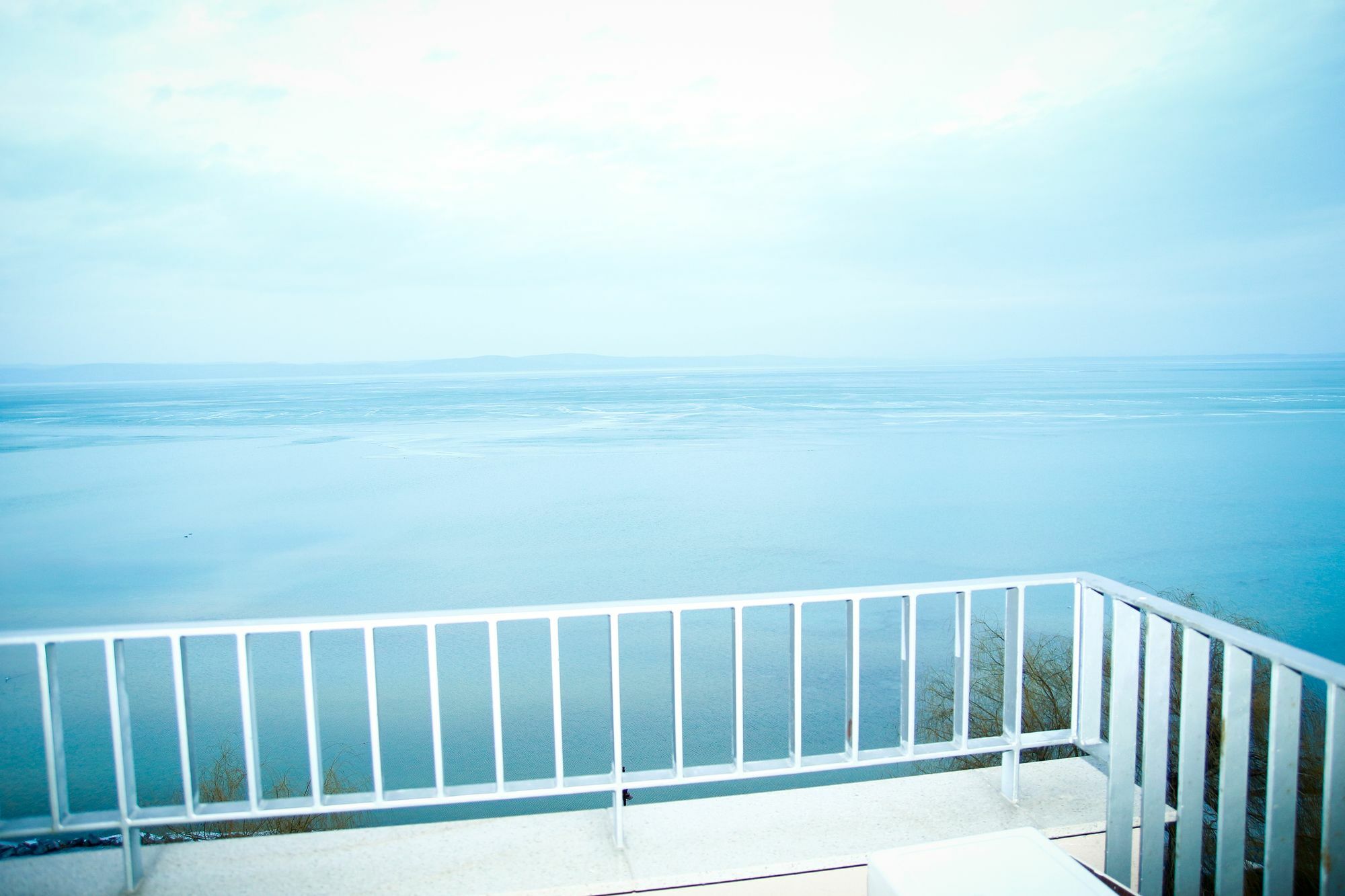 Club 218 Wellness Petra Apartman Siófok Exterior foto